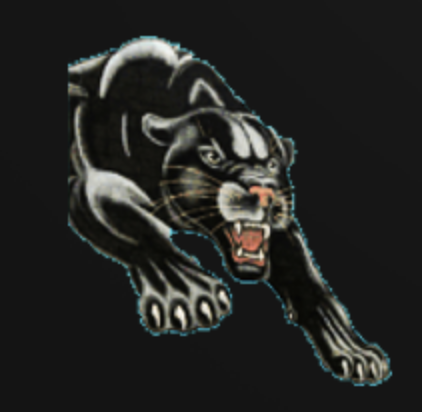 David A. Brown Middle School